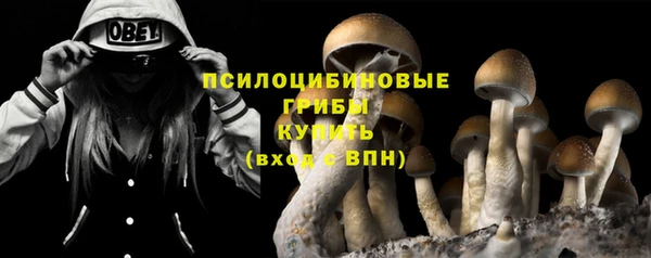 кокаин Богородск