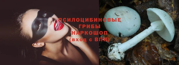 кокаин Богородск