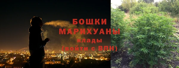метамфетамин Белокуриха